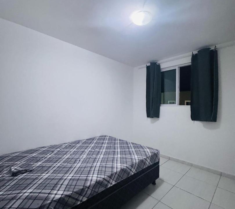 Photo of Bedroom in Mucumagro