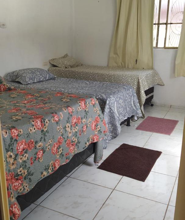 Photo of Bedroom in Triunfo