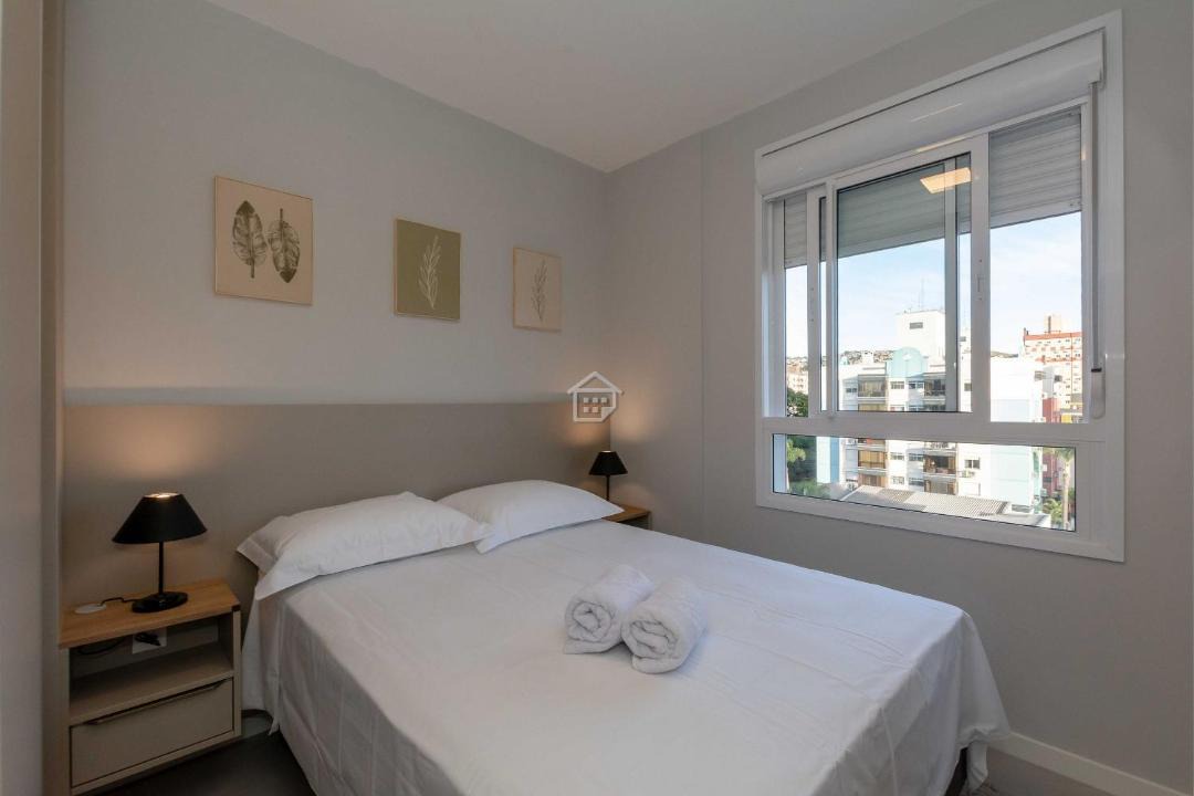 Photo of Bedroom in Partenon