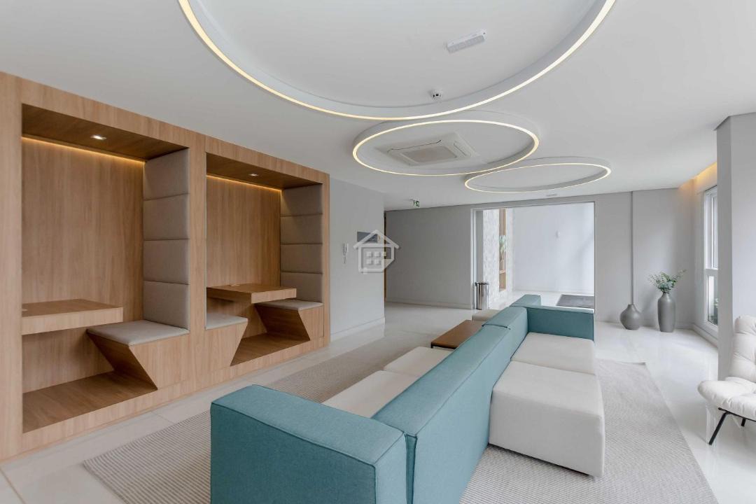 Photo of Livingroom in Partenon