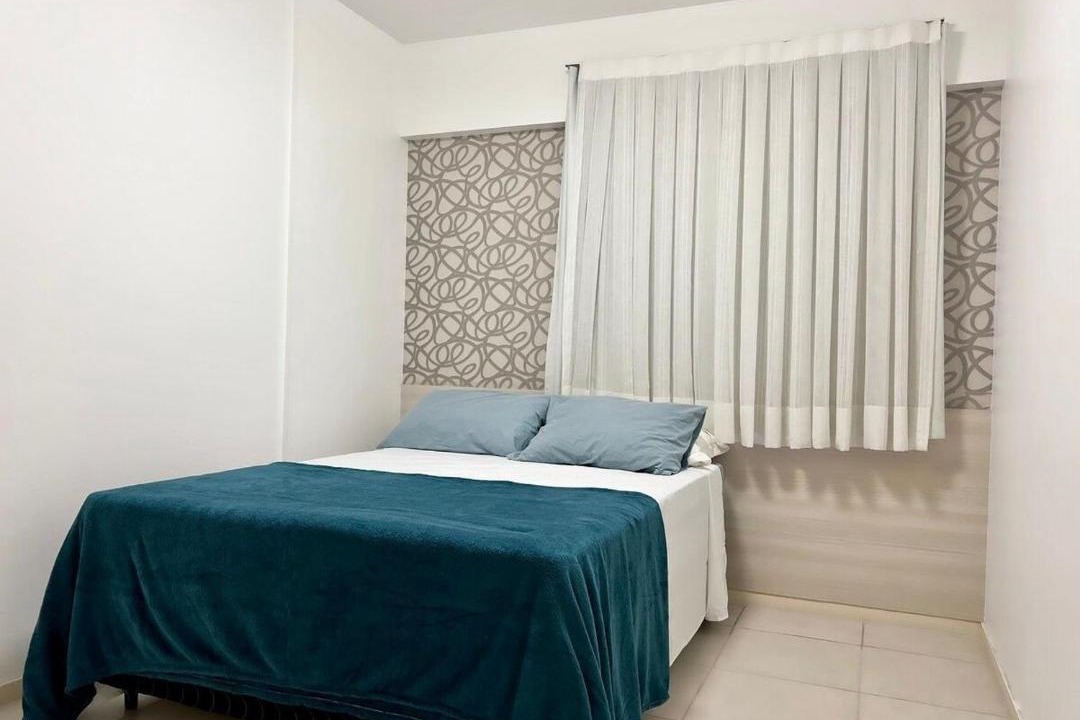 Photo of Bedroom in Jatiuca