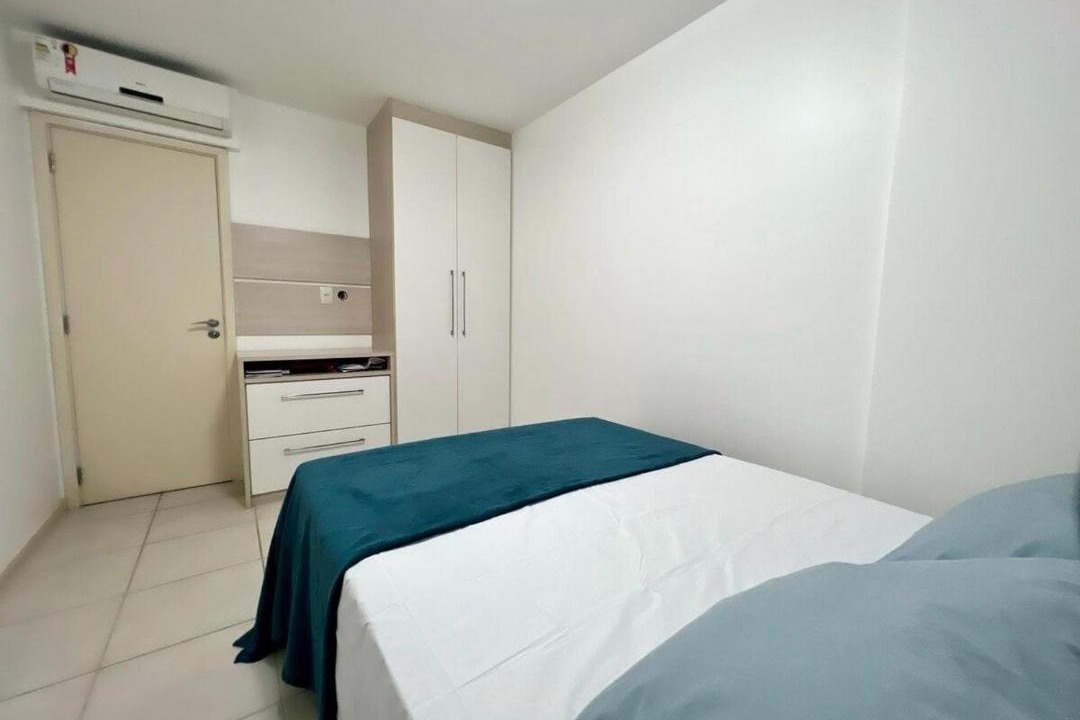 Photo of Bedroom in Jatiuca