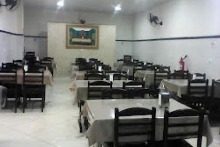 Photo of Others in Aparecida