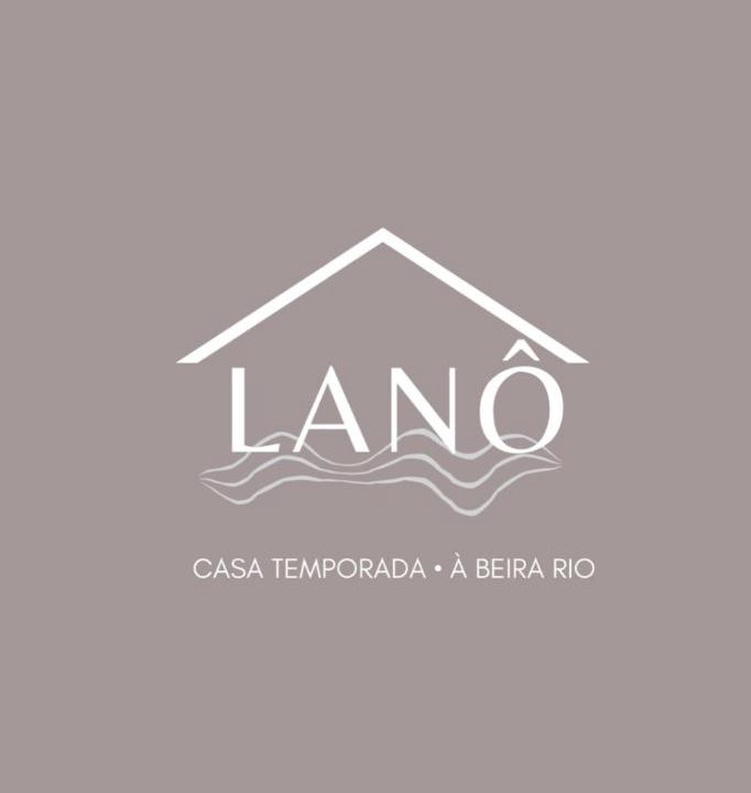 Photo of Others in Caninde de Sao Francisco
