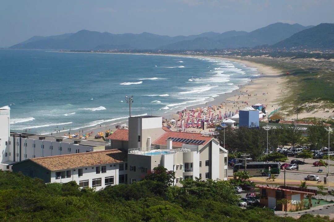 Photo of Others in Lagoa da Conceicao