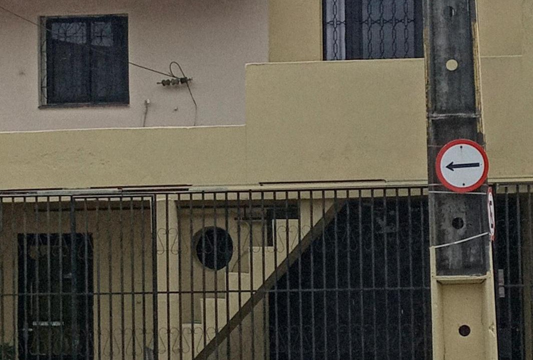 Photo of Others in Itaoca