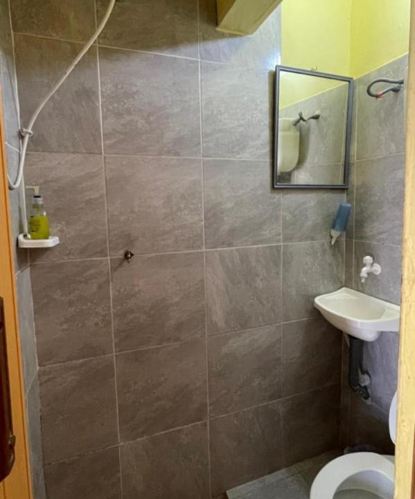 Photo of Bathroom in Formosa