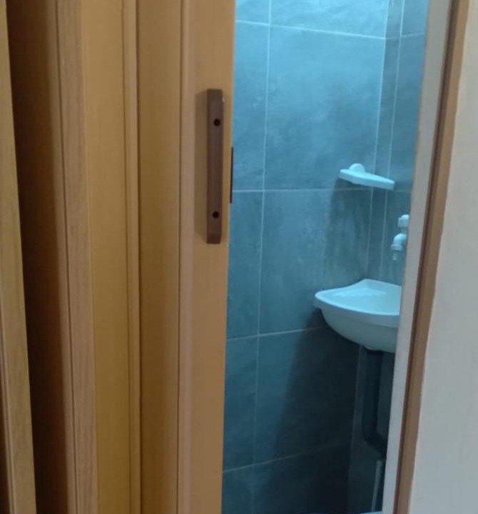 Photo of Bathroom in Formosa