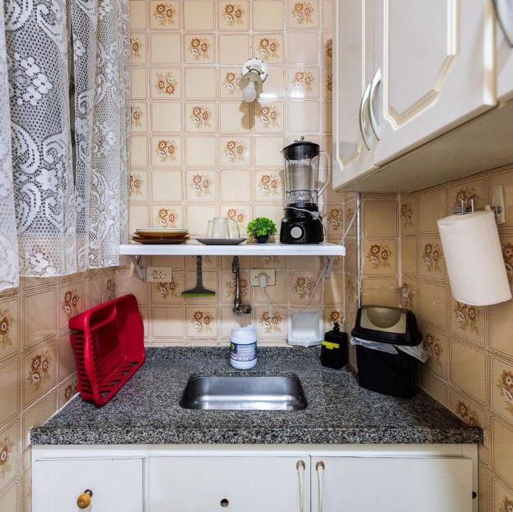 Photo of Kitchen in Embare