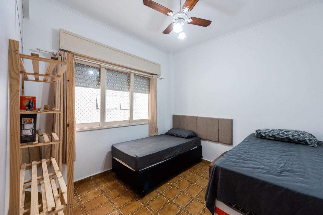 Photo of Bedroom in Embare
