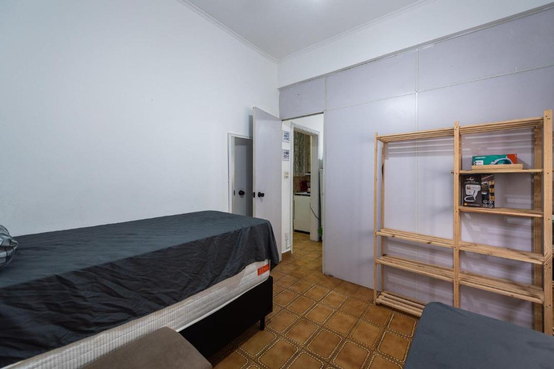 Photo of Bedroom in Embare