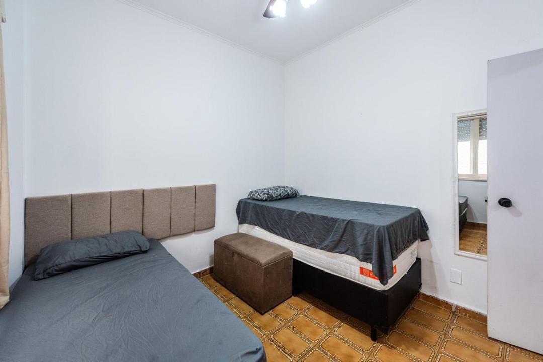 Photo of Bedroom in Embare