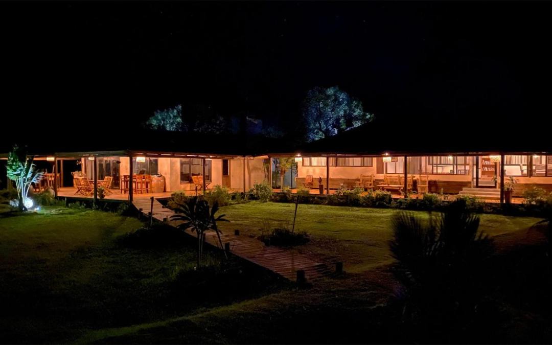 Photo of Others in Colonia Carlos Pellegrini