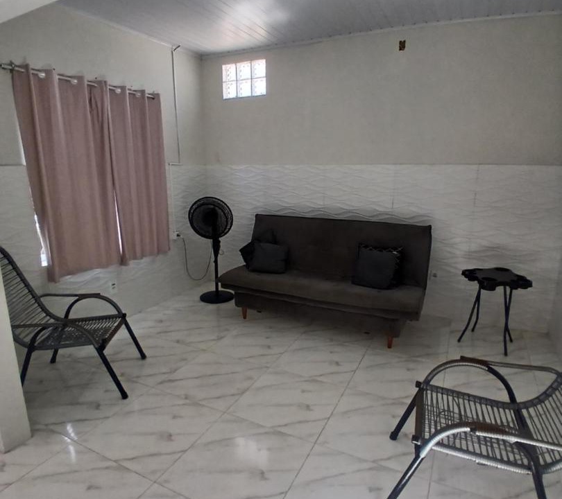 Photo of Others in Corumba