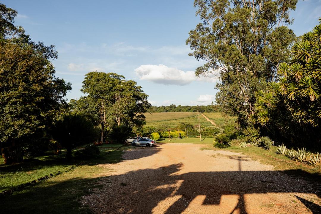 Photo of Others in Tambau