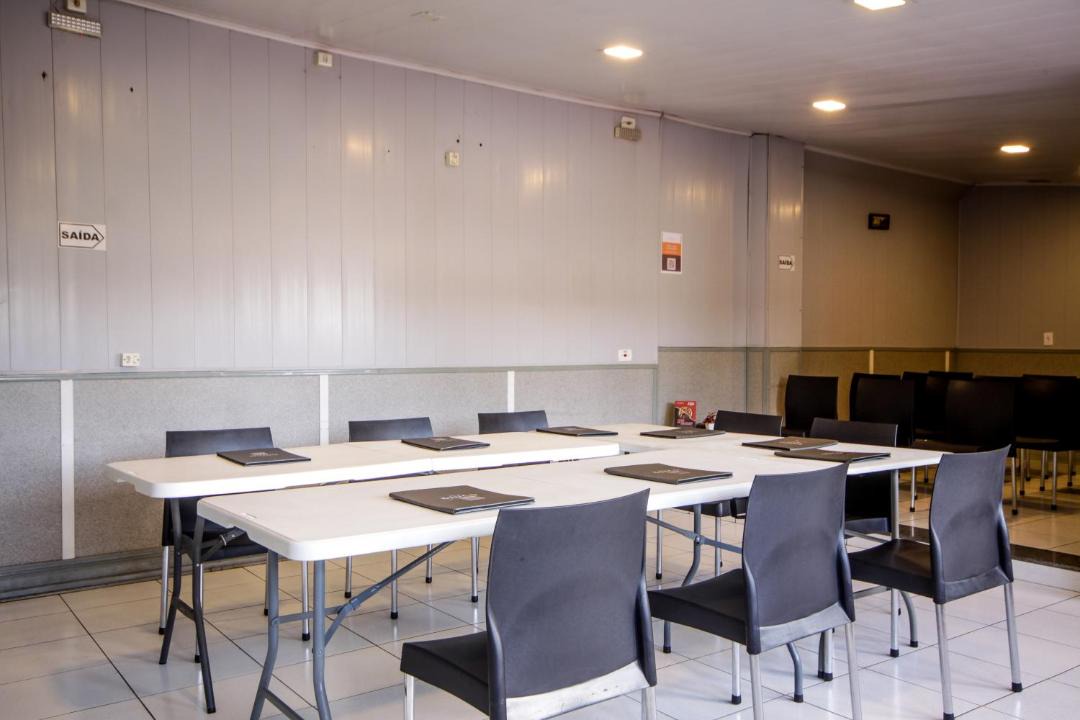 Photo of Others in Sao Caetano do Sul