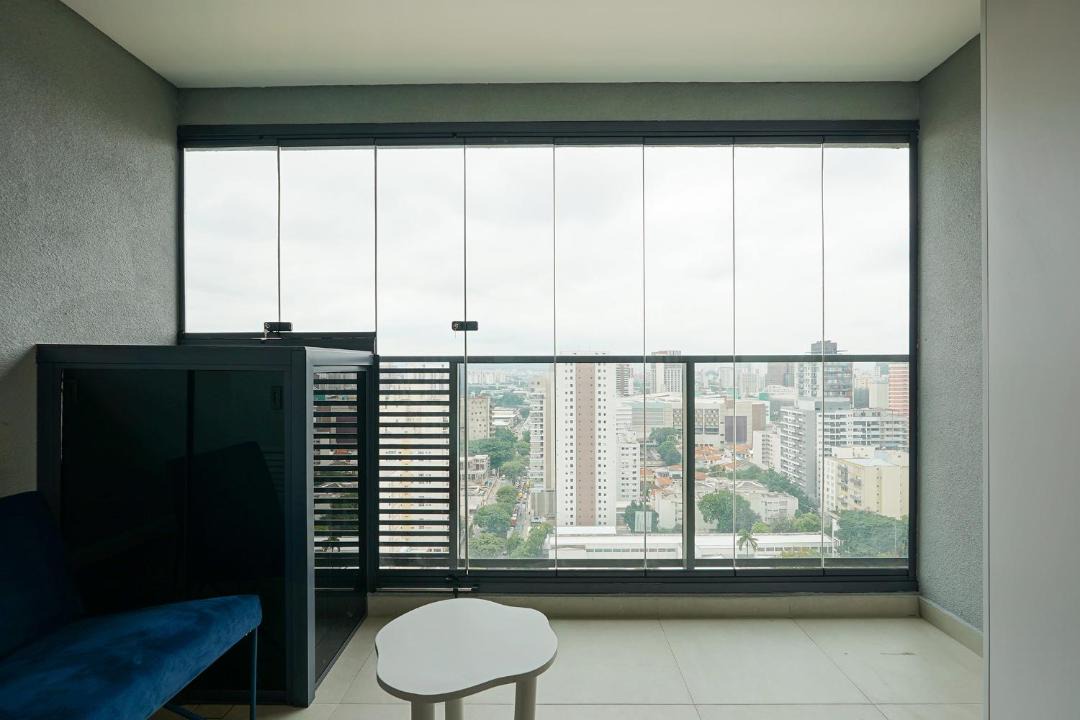Photo of Others in Vila Pompeia