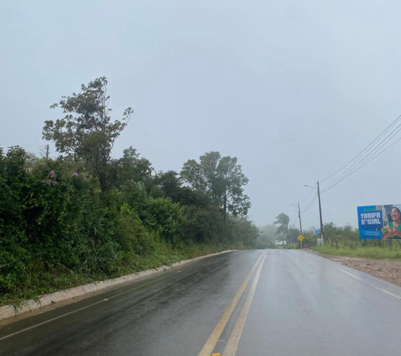 Photo of Others in Triunfo