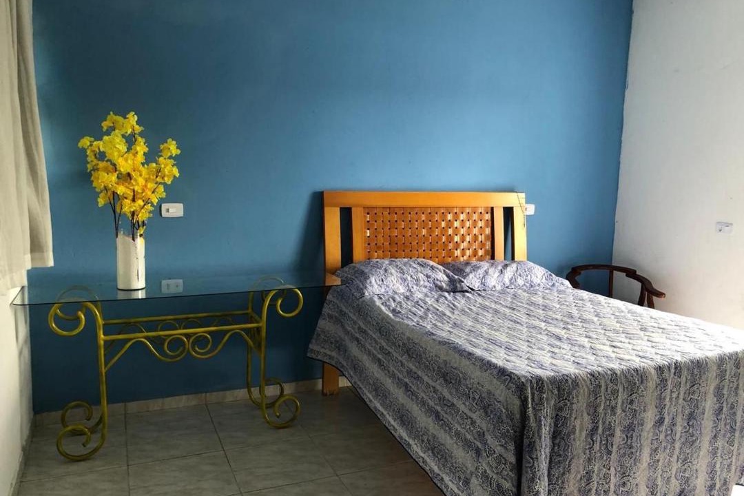Photo of Bedroom in Triunfo