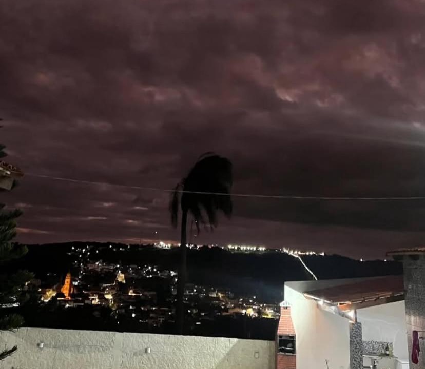 Photo of Others in Triunfo