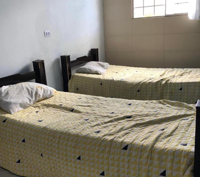 Photo of Bedroom in Triunfo