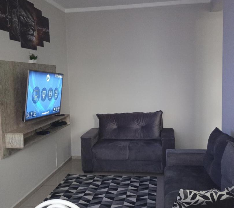 Photo of Livingroom in Jardim Imperial