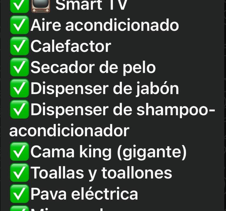 Photo of Others in General San Martin