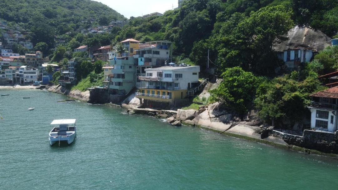 Photo of Others in Barra de Guaratiba