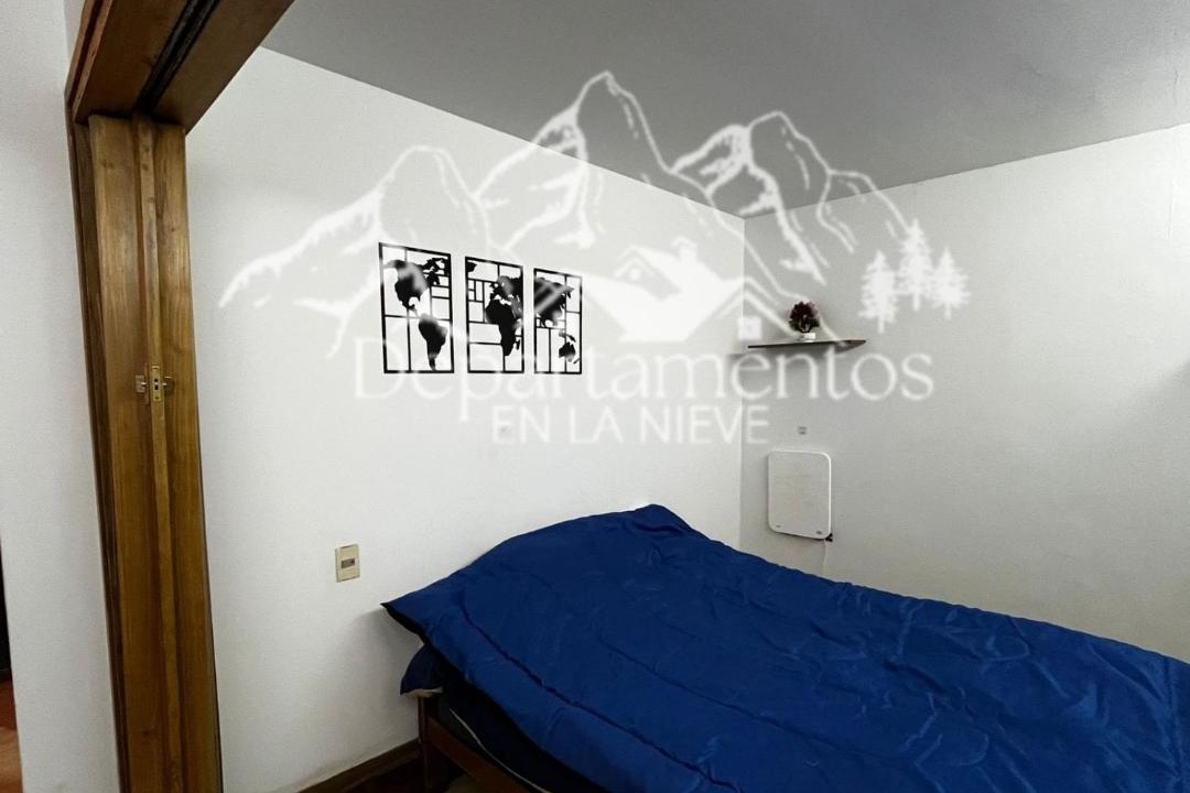 Photo of Others in Penitentes