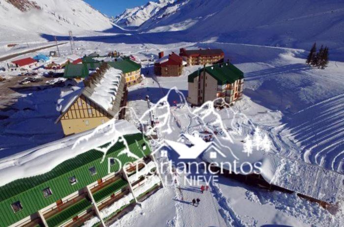 Photo of Others in Penitentes