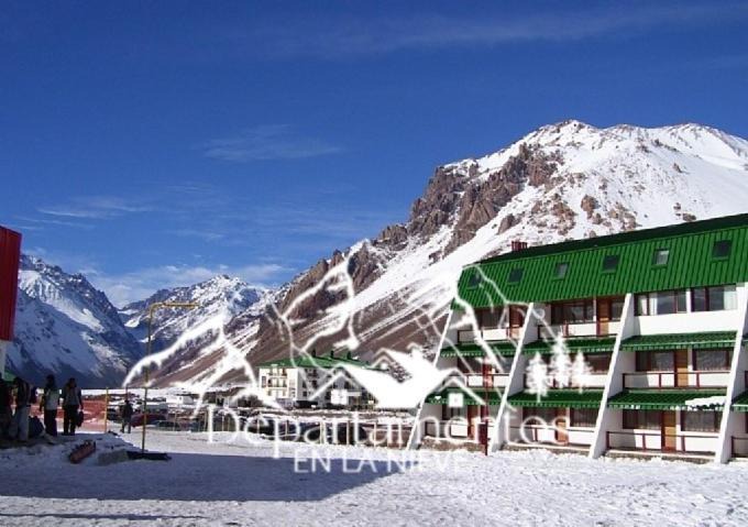 Photo of Others in Penitentes