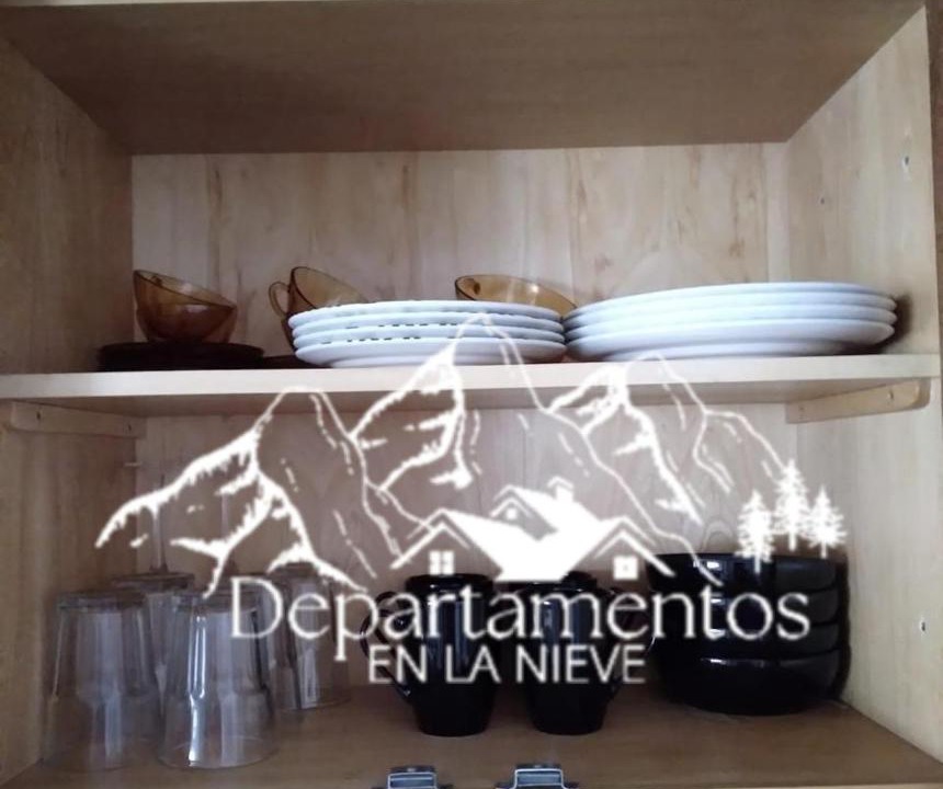 Photo of Others in Penitentes