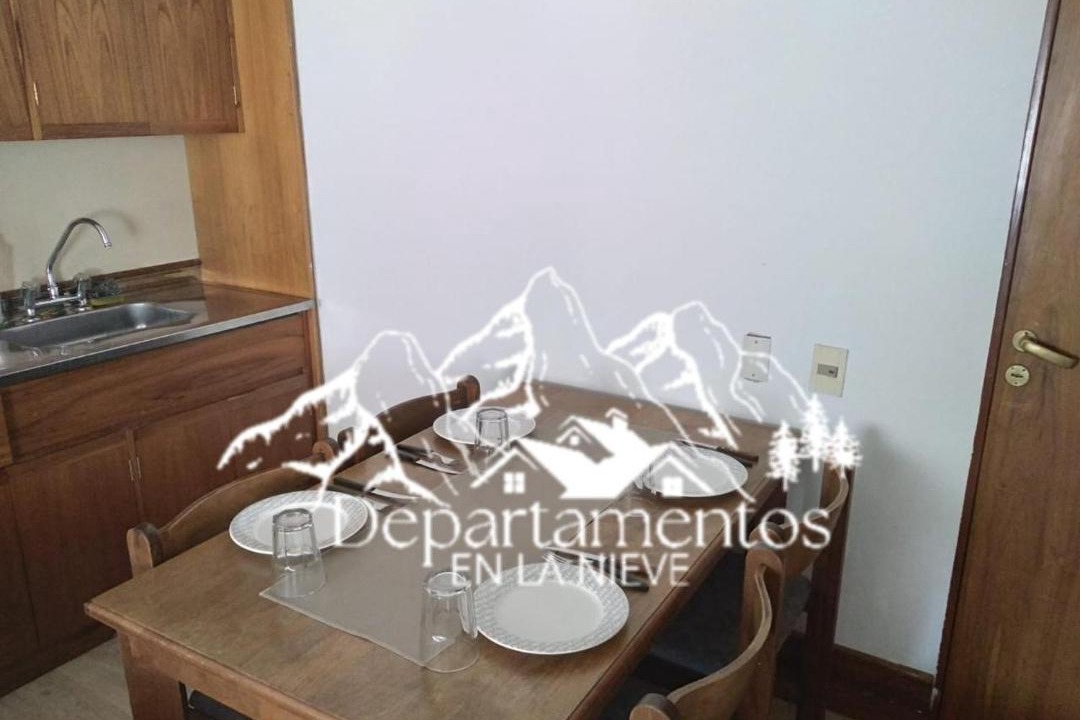 Photo of Others in Penitentes