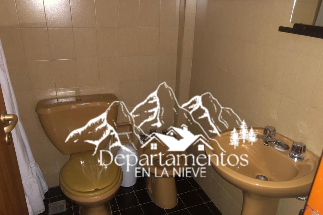 Photo of Others in Penitentes