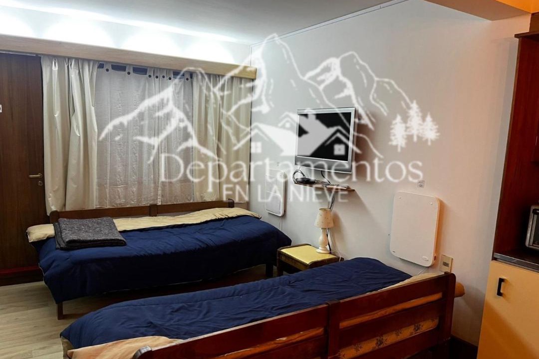 Photo of Others in Penitentes