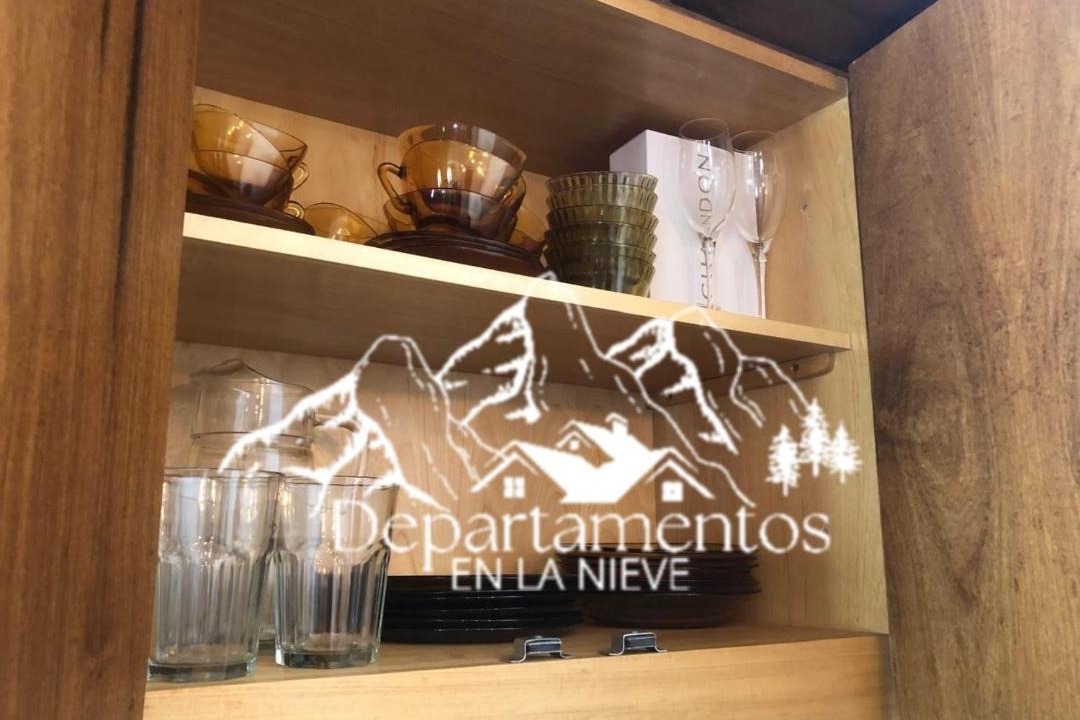 Photo of Others in Penitentes