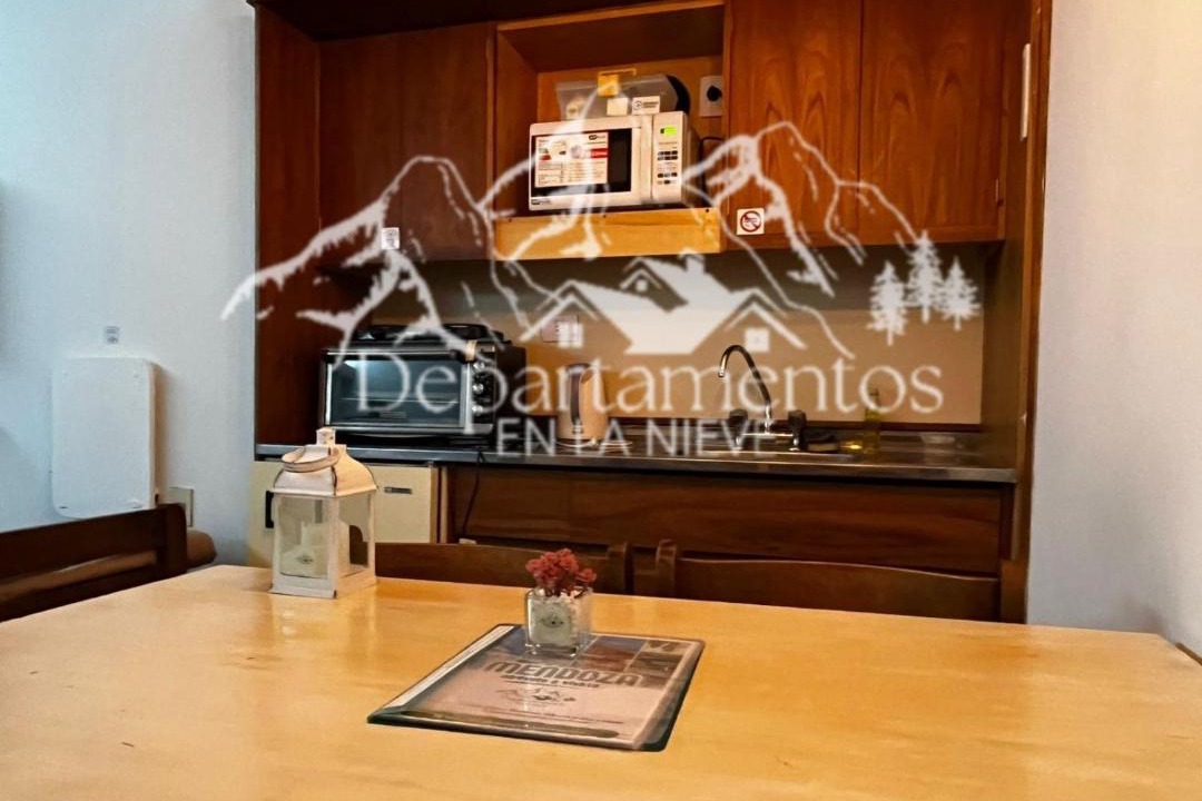 Photo of Others in Penitentes