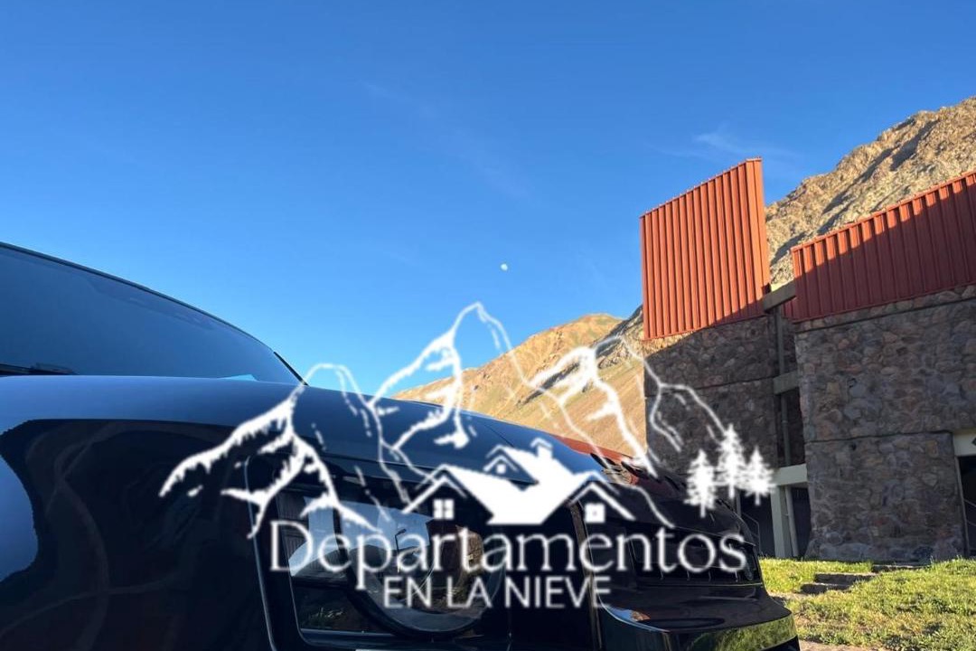 Photo of Others in Penitentes
