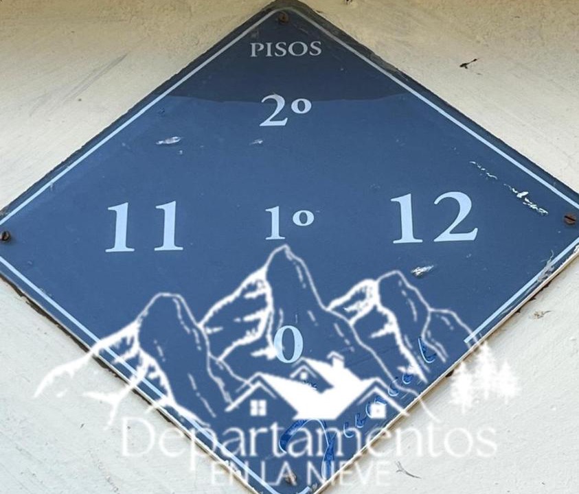 Photo of Others in Penitentes