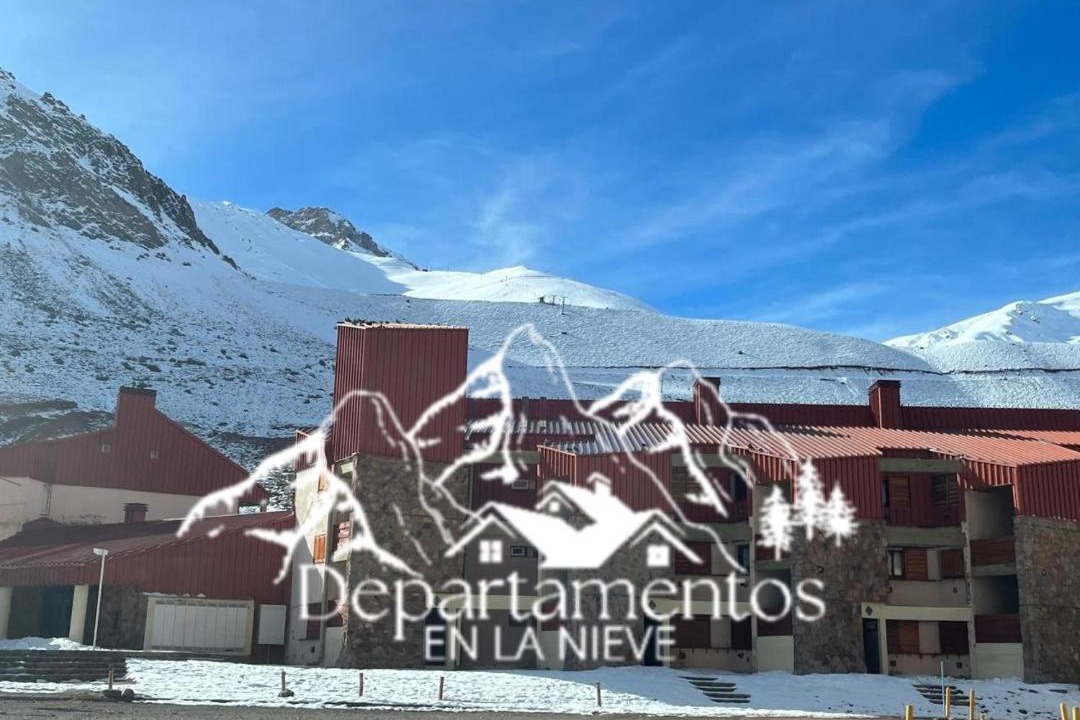 Photo of Others in Penitentes