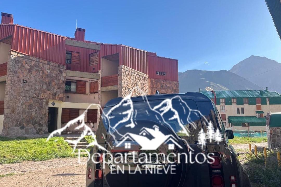 Photo of Others in Penitentes
