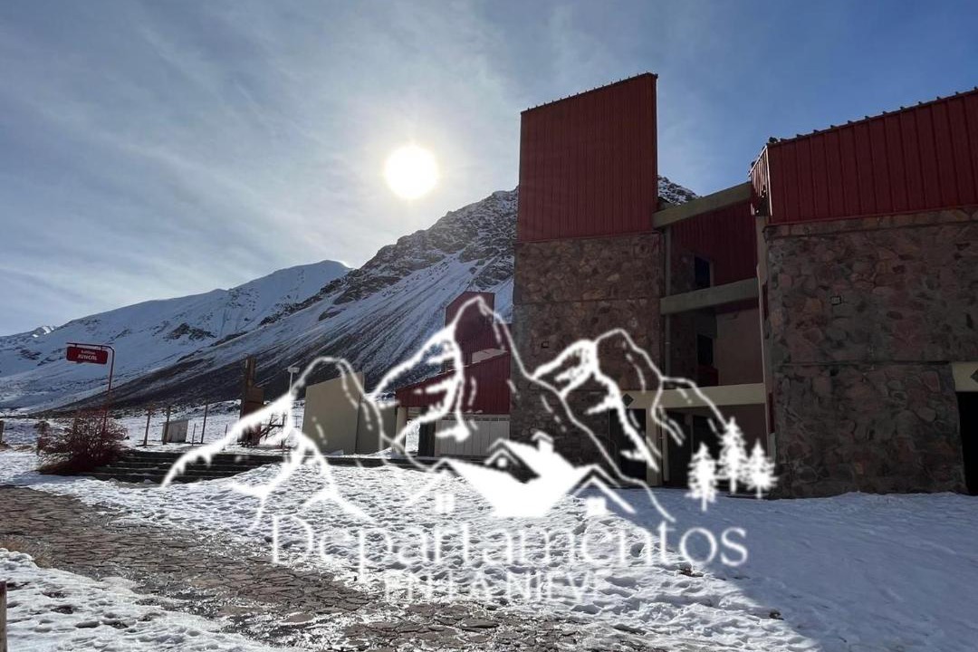 Photo of Others in Penitentes