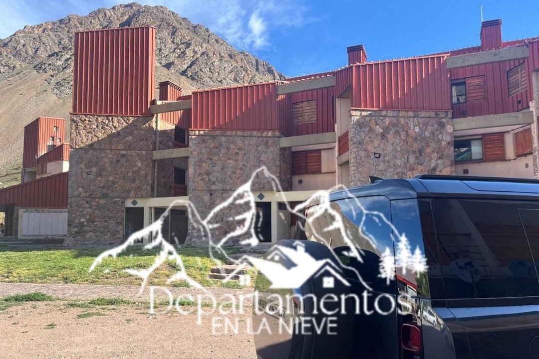 Photo of Others in Penitentes