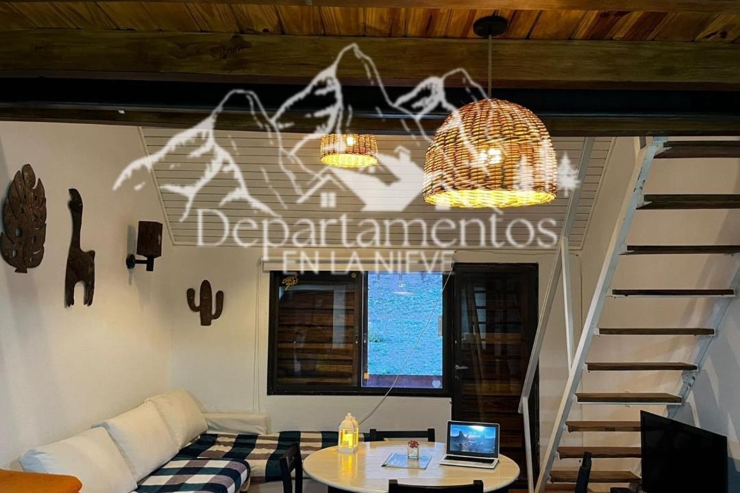 Photo of Others in Penitentes