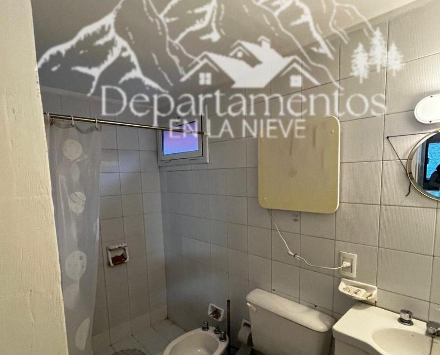 Photo of Others in Penitentes