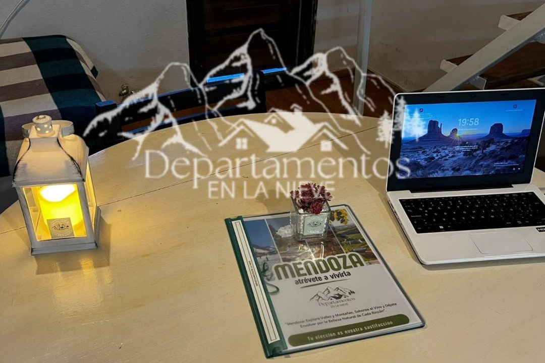 Photo of Others in Penitentes