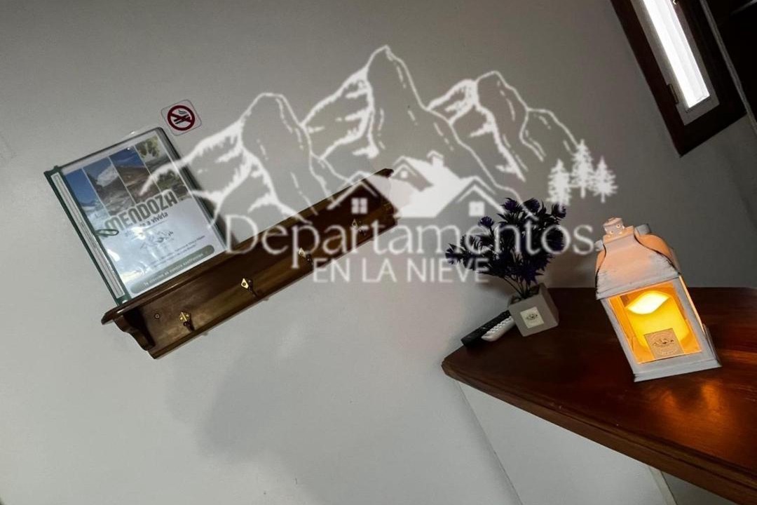 Photo of Others in Penitentes