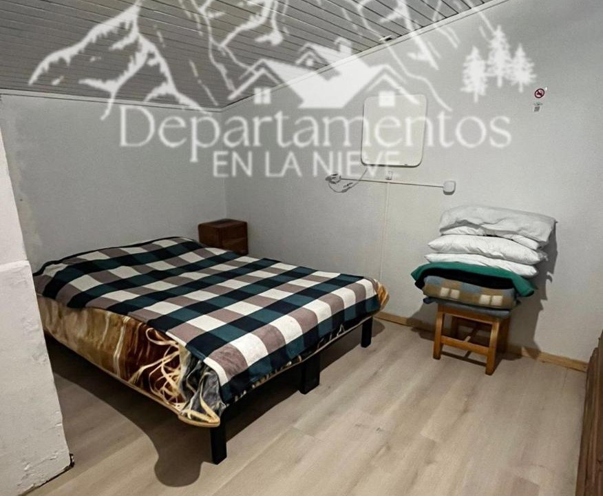 Photo of Others in Penitentes