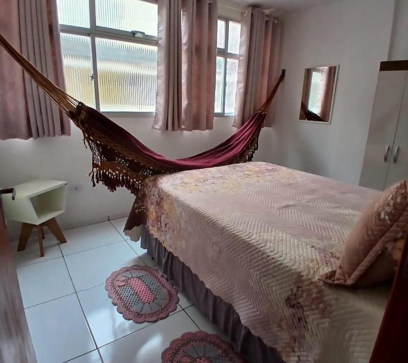 Photo of Bedroom in Centro