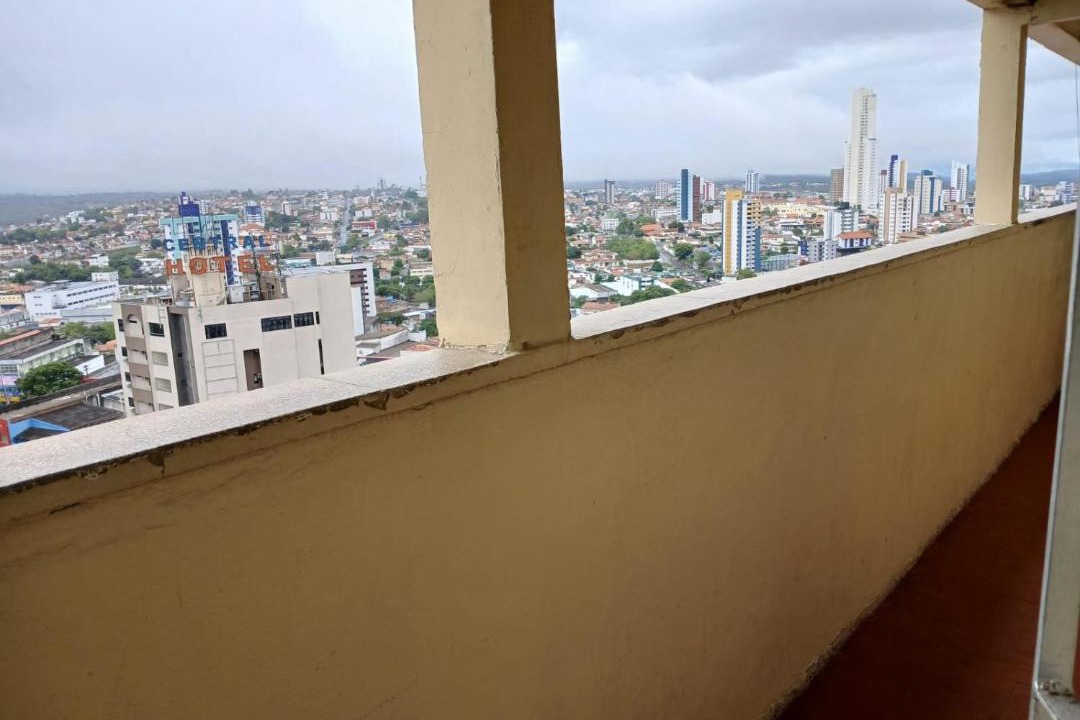 Photo of Others in Centro